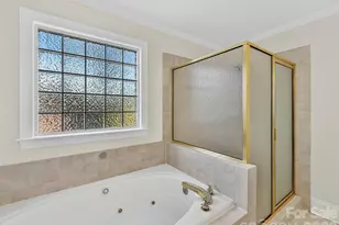 6607 Rea Croft Dr, Charlotte, NC 28226 - Photo 25