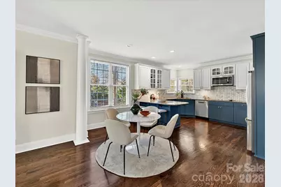 6607 Rea Croft Drive, Charlotte, NC 28226 - Photo 13