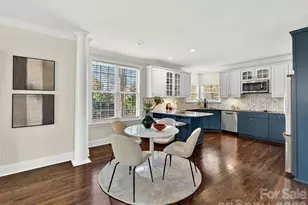 6607 Rea Croft Dr, Charlotte, NC 28226 - Photo 13