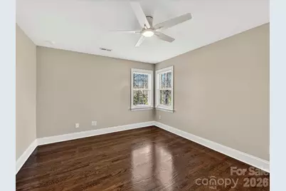 6607 Rea Croft Drive, Charlotte, NC 28226 - Photo 27