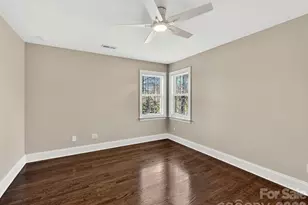 6607 Rea Croft Dr, Charlotte, NC 28226 - Photo 27