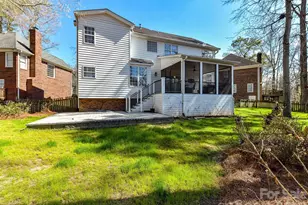 6607 Rea Croft Dr, Charlotte, NC 28226 - Photo 45