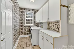 6607 Rea Croft Dr, Charlotte, NC 28226 - Photo 35