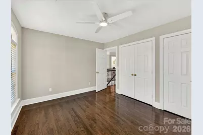 6607 Rea Croft Drive, Charlotte, NC 28226 - Photo 31