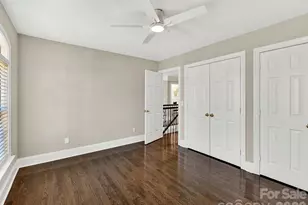 6607 Rea Croft Dr, Charlotte, NC 28226 - Photo 31