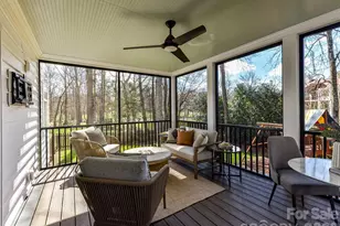 6607 Rea Croft Dr, Charlotte, NC 28226 - Photo 37