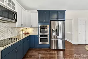 6607 Rea Croft Dr, Charlotte, NC 28226 - Photo 11