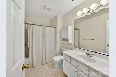 6607 Rea Croft Drive, Charlotte, NC 28226 - Photo 29