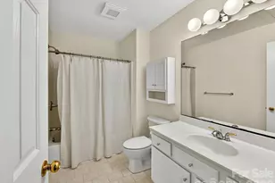 6607 Rea Croft Dr, Charlotte, NC 28226 - Photo 29