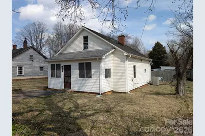 633 S Eastway Drive, Troutman, NC 28166 - Photo 41