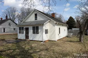 633 S Eastway Dr, Troutman, NC 28166 - Photo 41