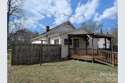 633 S Eastway Drive, Troutman, NC 28166 - Photo 33