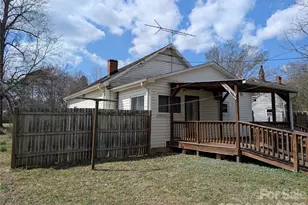 633 S Eastway Dr, Troutman, NC 28166 - Photo 33