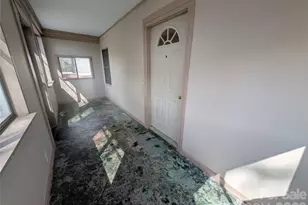 633 S Eastway Dr, Troutman, NC 28166 - Photo 7