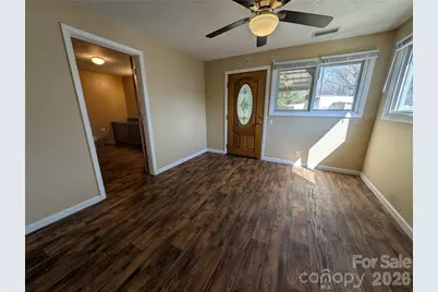 633 S Eastway Drive, Troutman, NC 28166 - Photo 27