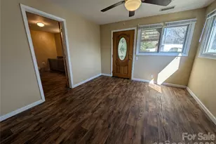 633 S Eastway Dr, Troutman, NC 28166 - Photo 27