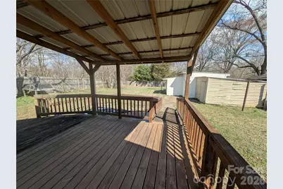 633 S Eastway Drive, Troutman, NC 28166 - Photo 29