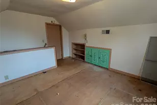 633 S Eastway Dr, Troutman, NC 28166 - Photo 21