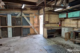 633 S Eastway Dr, Troutman, NC 28166 - Photo 39