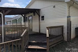 633 S Eastway Dr, Troutman, NC 28166 - Photo 31