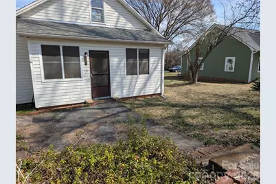 633 S Eastway Drive, Troutman, NC 28166 - Photo 5