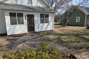 633 S Eastway Dr, Troutman, NC 28166 - Photo 5