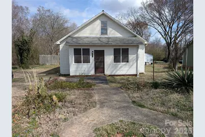 633 S Eastway Drive, Troutman, NC 28166 - Photo 1