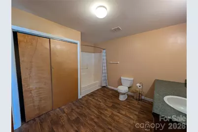 633 S Eastway Drive, Troutman, NC 28166 - Photo 25