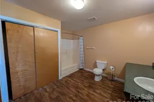 633 S Eastway Dr, Troutman, NC 28166 - Photo 25