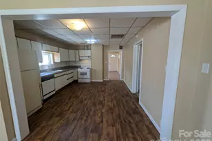 633 S Eastway Dr, Troutman, NC 28166 - Photo 15