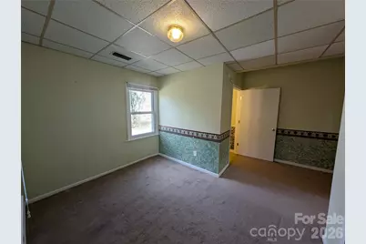 633 S Eastway Drive, Troutman, NC 28166 - Photo 17