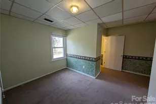 633 S Eastway Dr, Troutman, NC 28166 - Photo 17