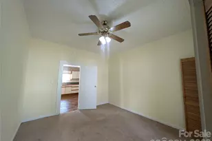 633 S Eastway Dr, Troutman, NC 28166 - Photo 23