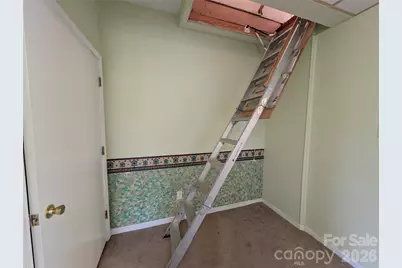 633 S Eastway Drive, Troutman, NC 28166 - Photo 19