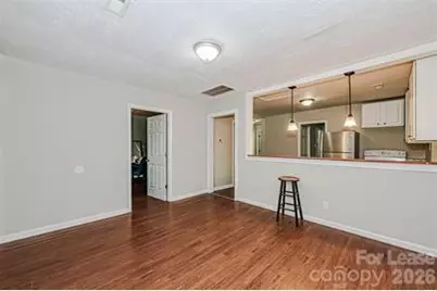 3214 Kalynne Street, Charlotte, NC 28208 - Photo 3