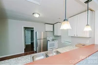 3214 Kalynne Street, Charlotte, NC 28208 - Photo 13