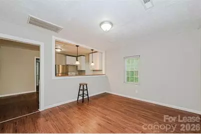 3214 Kalynne Street, Charlotte, NC 28208 - Photo 9