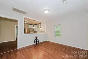 3214 Kalynne St, Charlotte, NC 28208 - Photo 9