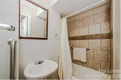 3214 Kalynne Street, Charlotte, NC 28208 - Photo 11