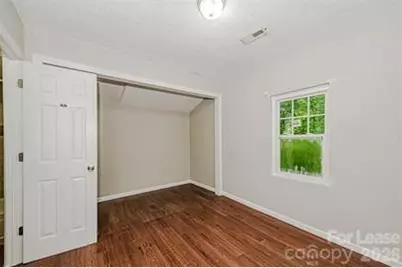 3214 Kalynne Street, Charlotte, NC 28208 - Photo 7