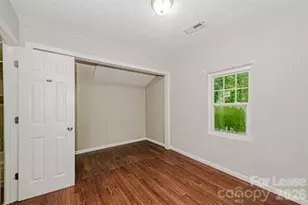 3214 Kalynne St, Charlotte, NC 28208 - Photo 7