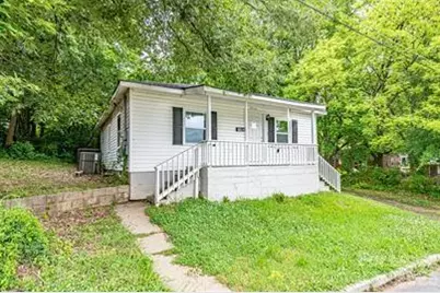 3214 Kalynne Street, Charlotte, NC 28208 - Photo 1