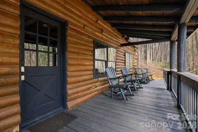 16 Decker Drive, Asheville, NC 28803 - Photo 37