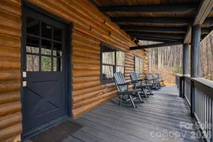 16 Decker Dr, Asheville, NC 28803 - Photo 37