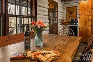 16 Decker Dr, Asheville, NC 28803 - Photo 19