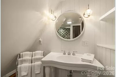 16 Decker Drive, Asheville, NC 28803 - Photo 33