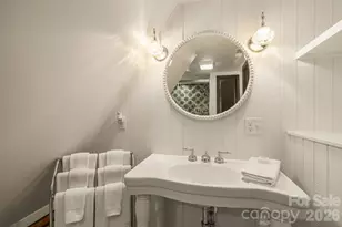 16 Decker Dr, Asheville, NC 28803 - Photo 33