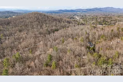 16 Decker Drive, Asheville, NC 28803 - Photo 45