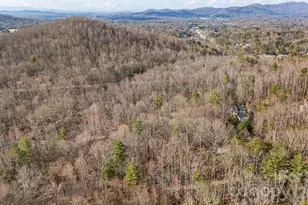 16 Decker Dr, Asheville, NC 28803 - Photo 45