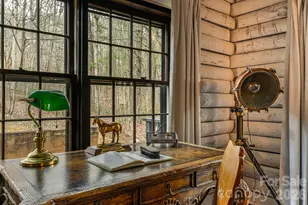 16 Decker Dr, Asheville, NC 28803 - Photo 15